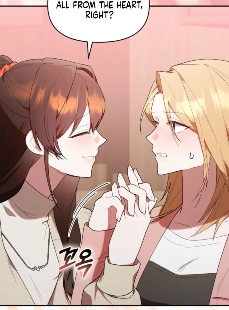 Page https://readmanhwaverse.com/images/the-chick-class-hunter-is-filial/chapter-40/ch_40_51.webp