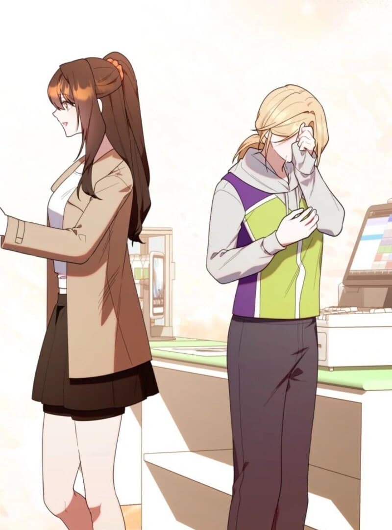 Page https://readmanhwaverse.com/images/the-chick-class-hunter-is-filial/chapter-40/ch_40_53.webp