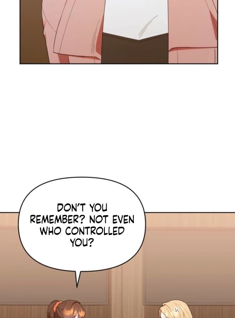 Page https://readmanhwaverse.com/images/the-chick-class-hunter-is-filial/chapter-40/ch_40_6.webp