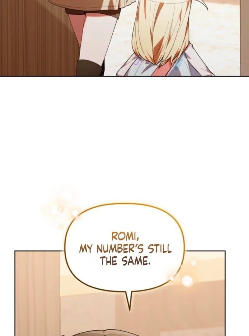 Page https://readmanhwaverse.com/images/the-chick-class-hunter-is-filial/chapter-40/ch_40_60.webp