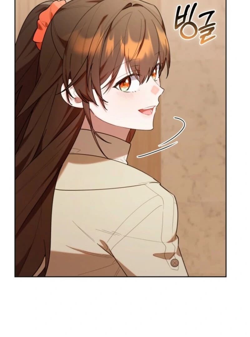 Page https://readmanhwaverse.com/images/the-chick-class-hunter-is-filial/chapter-40/ch_40_61.webp