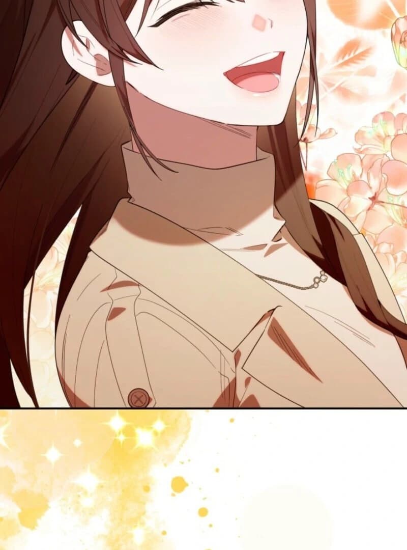 Page https://readmanhwaverse.com/images/the-chick-class-hunter-is-filial/chapter-40/ch_40_65.webp