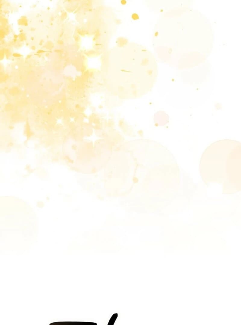 Page https://readmanhwaverse.com/images/the-chick-class-hunter-is-filial/chapter-40/ch_40_66.webp