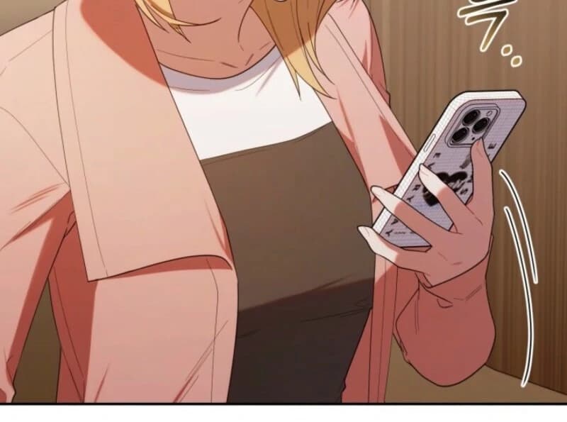 Page https://readmanhwaverse.com/images/the-chick-class-hunter-is-filial/chapter-40/ch_40_69.webp