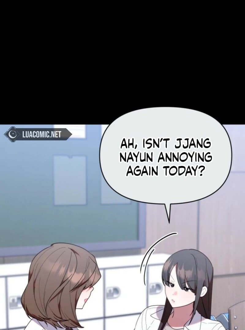 Page https://readmanhwaverse.com/images/the-chick-class-hunter-is-filial/chapter-40/ch_40_74.webp