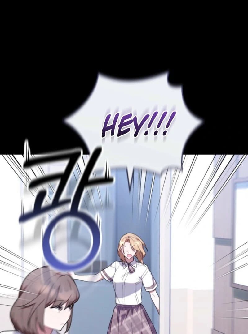 Page https://readmanhwaverse.com/images/the-chick-class-hunter-is-filial/chapter-40/ch_40_77.webp