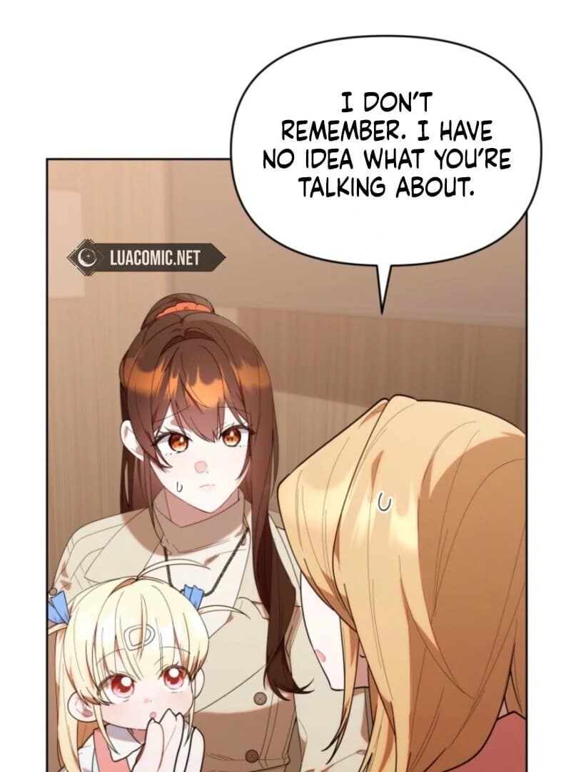 Page https://readmanhwaverse.com/images/the-chick-class-hunter-is-filial/chapter-40/ch_40_8.webp