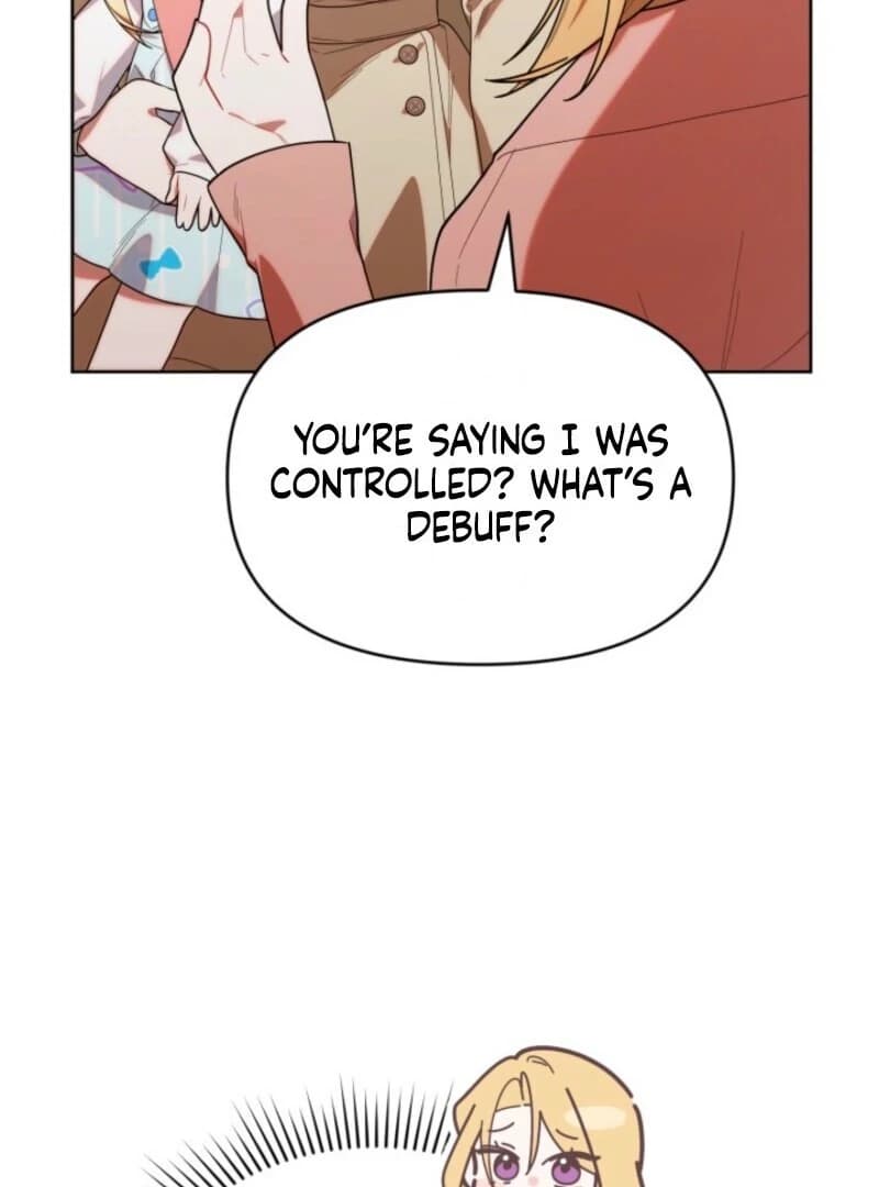 Page https://readmanhwaverse.com/images/the-chick-class-hunter-is-filial/chapter-40/ch_40_9.webp