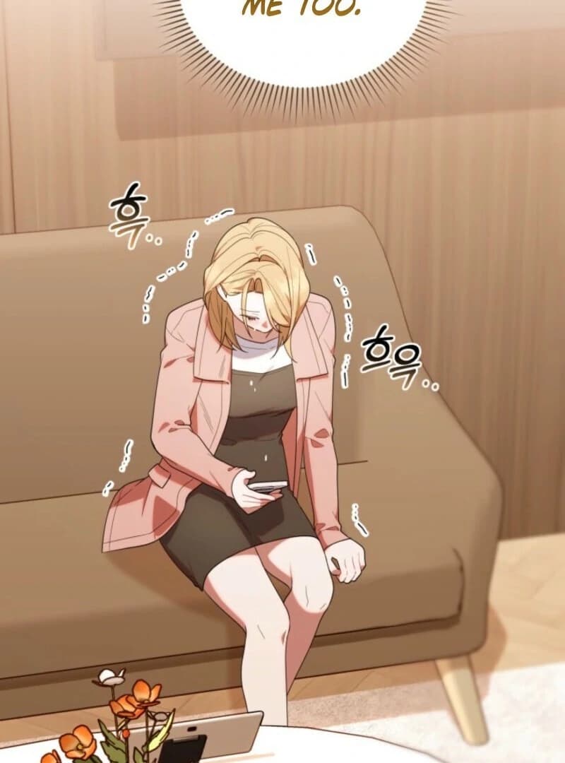 Page https://readmanhwaverse.com/images/the-chick-class-hunter-is-filial/chapter-40/ch_40_90.webp