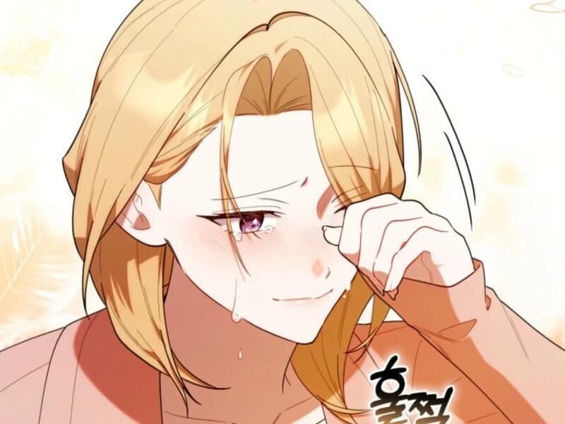 Page https://readmanhwaverse.com/images/the-chick-class-hunter-is-filial/chapter-40/ch_40_92.webp