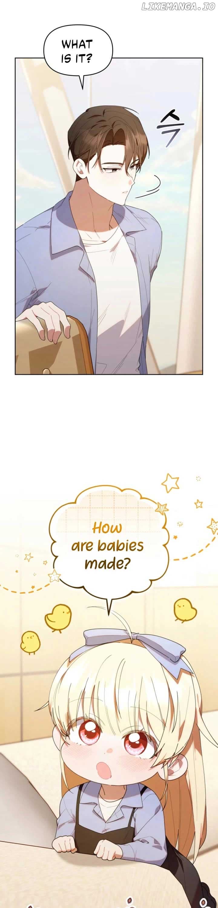 Page https://readmanhwaverse.com/images/the-chick-class-hunter-is-filial/chapter-41/ch_41_10.jpg