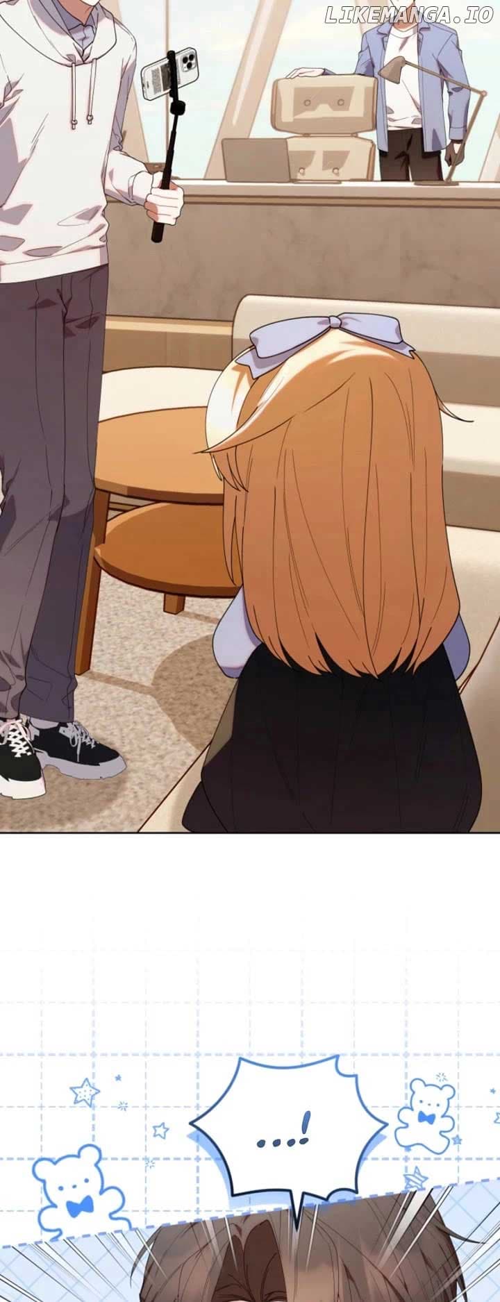 Page https://readmanhwaverse.com/images/the-chick-class-hunter-is-filial/chapter-41/ch_41_12.jpg