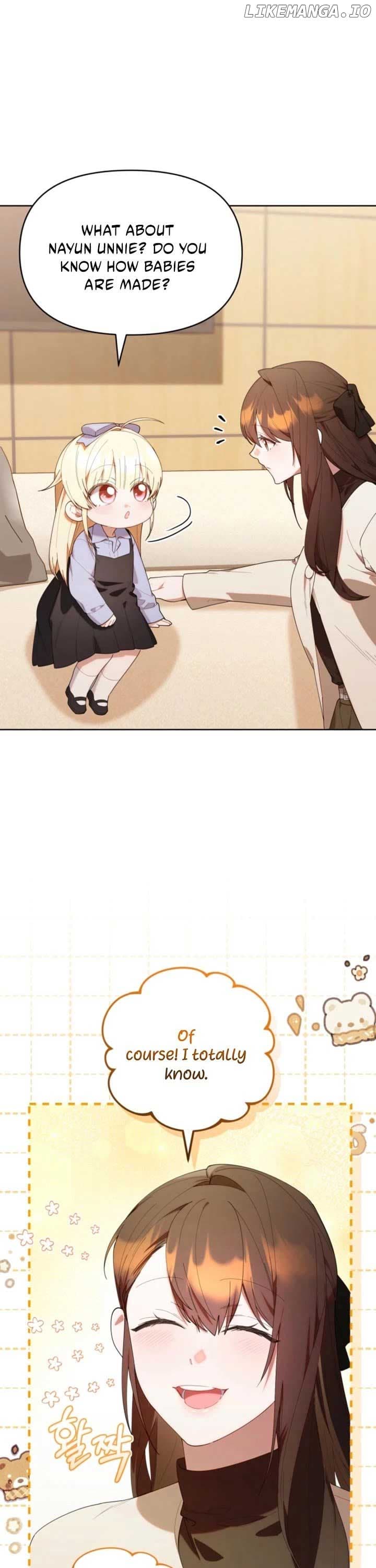 Page https://readmanhwaverse.com/images/the-chick-class-hunter-is-filial/chapter-41/ch_41_18.jpg