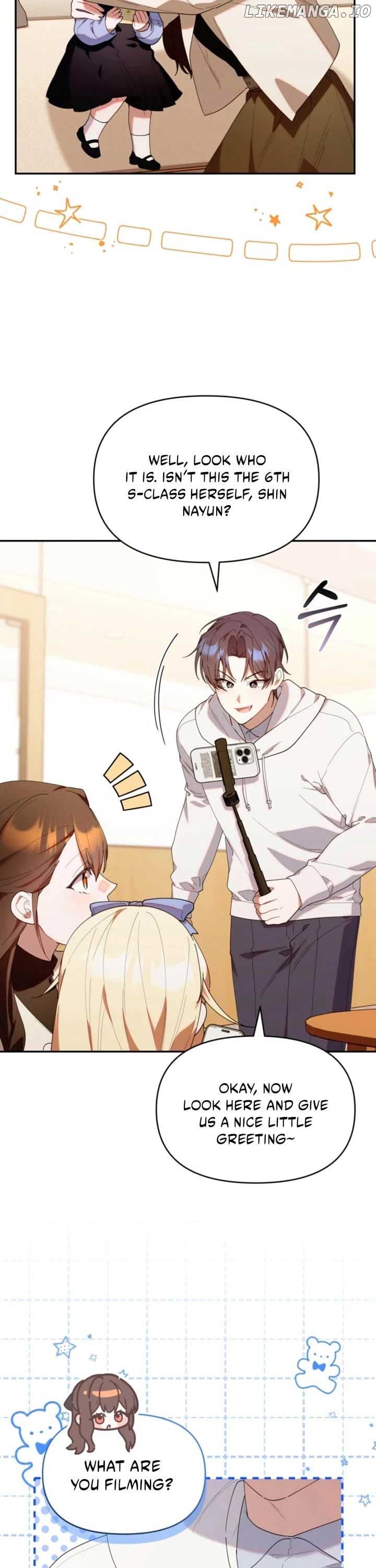 Page https://readmanhwaverse.com/images/the-chick-class-hunter-is-filial/chapter-41/ch_41_2.jpg