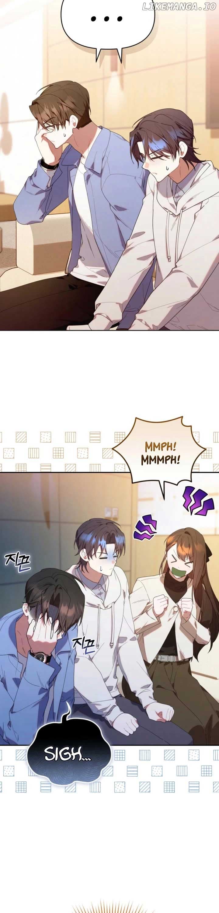 Page https://readmanhwaverse.com/images/the-chick-class-hunter-is-filial/chapter-41/ch_41_23.jpg