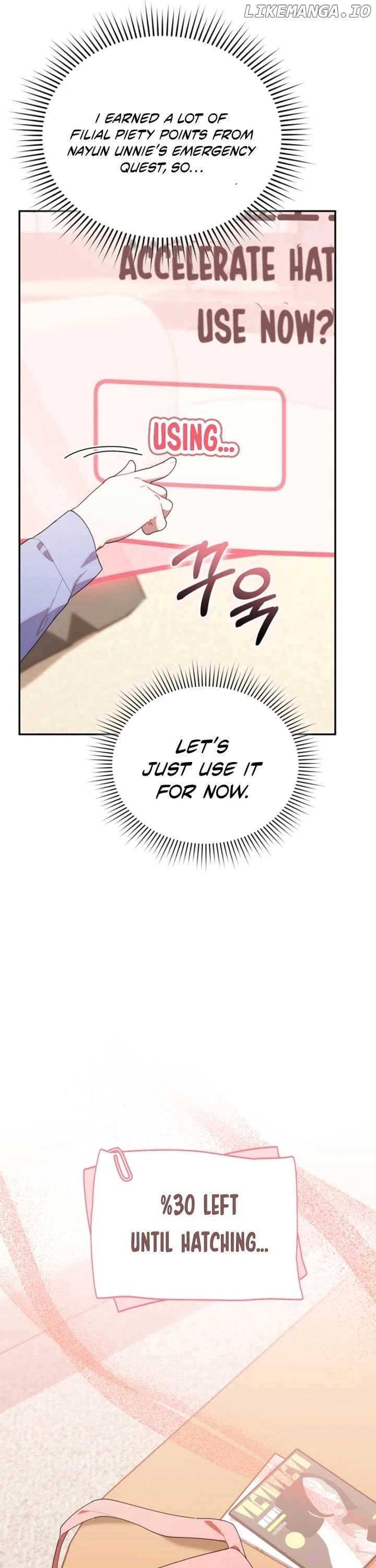 Page https://readmanhwaverse.com/images/the-chick-class-hunter-is-filial/chapter-41/ch_41_26.jpg