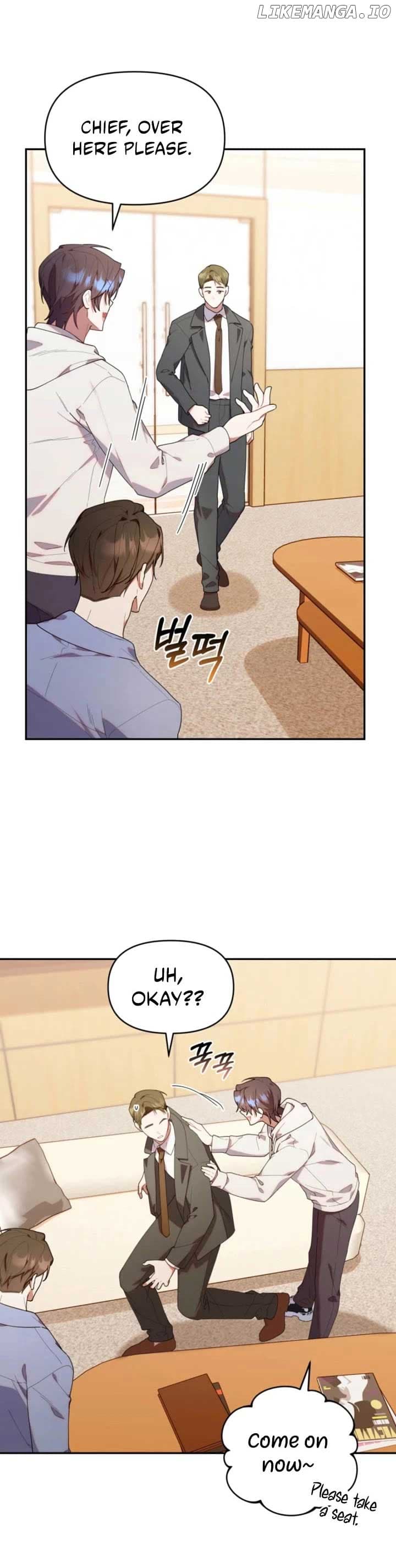 Page https://readmanhwaverse.com/images/the-chick-class-hunter-is-filial/chapter-41/ch_41_29.jpg