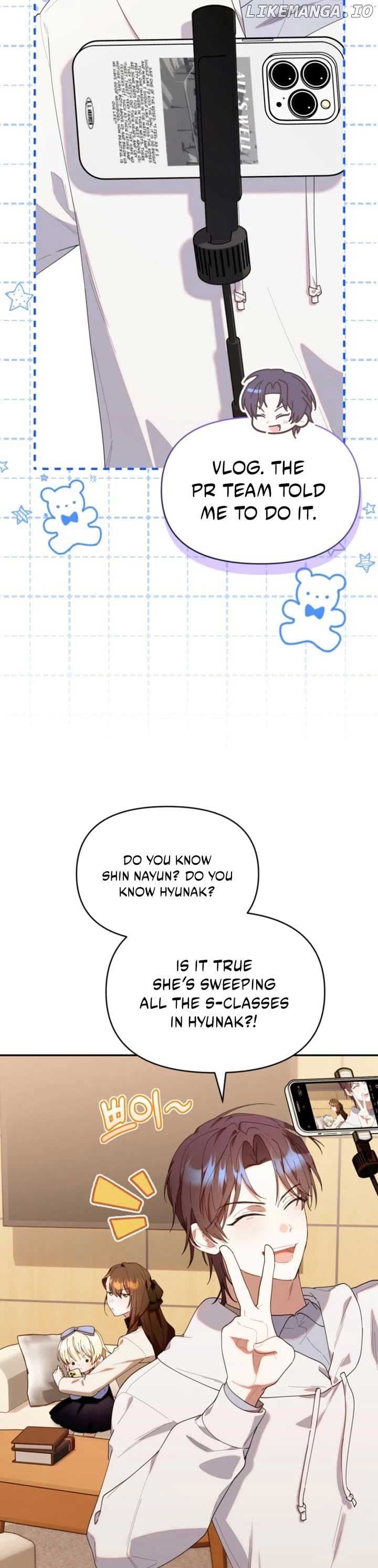 Page https://readmanhwaverse.com/images/the-chick-class-hunter-is-filial/chapter-41/ch_41_3.jpg