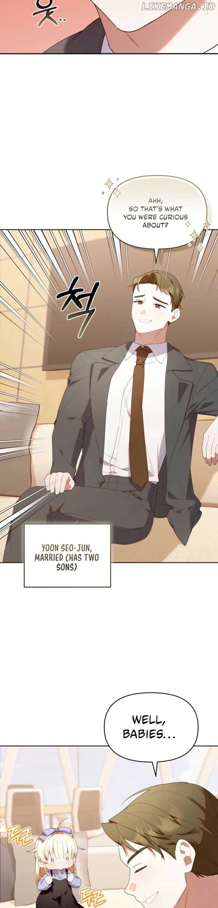 Page https://readmanhwaverse.com/images/the-chick-class-hunter-is-filial/chapter-41/ch_41_32.jpg
