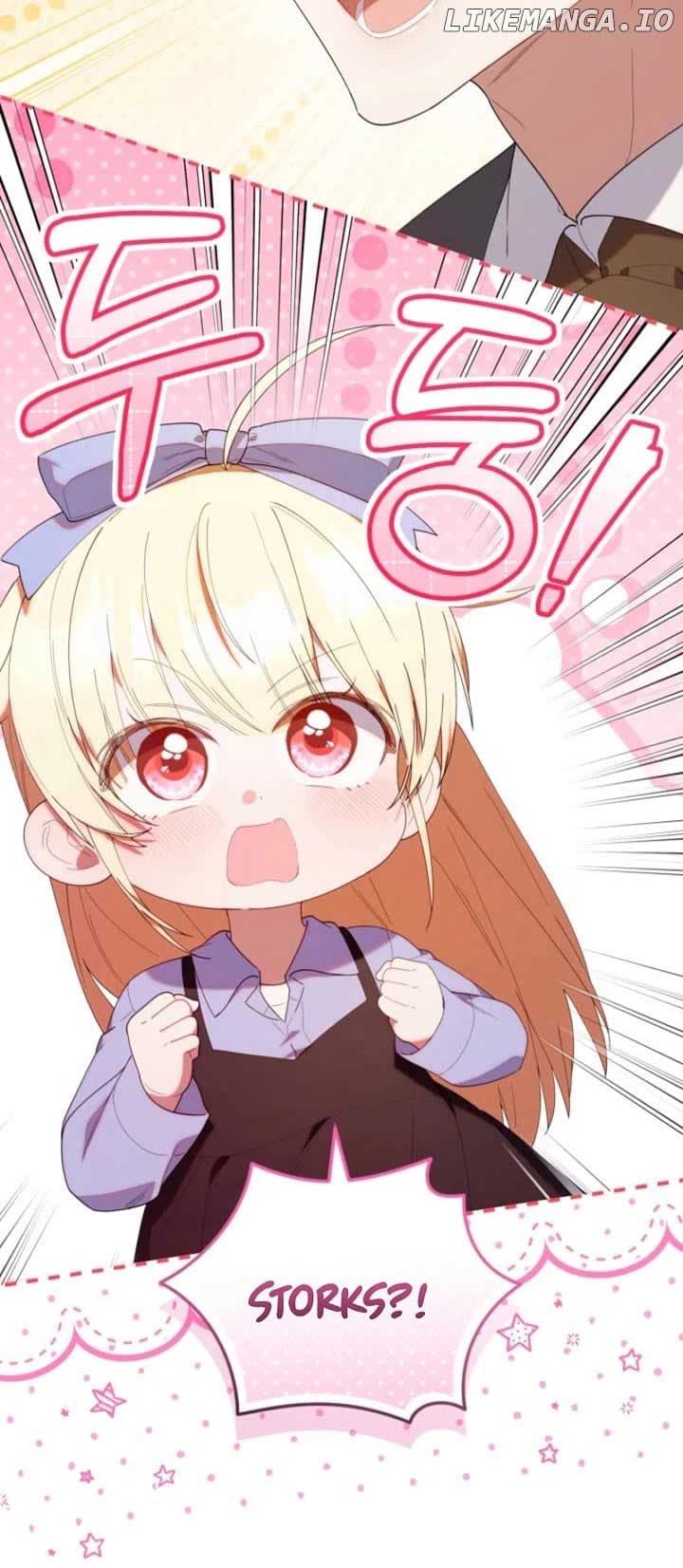 Page https://readmanhwaverse.com/images/the-chick-class-hunter-is-filial/chapter-41/ch_41_34.jpg