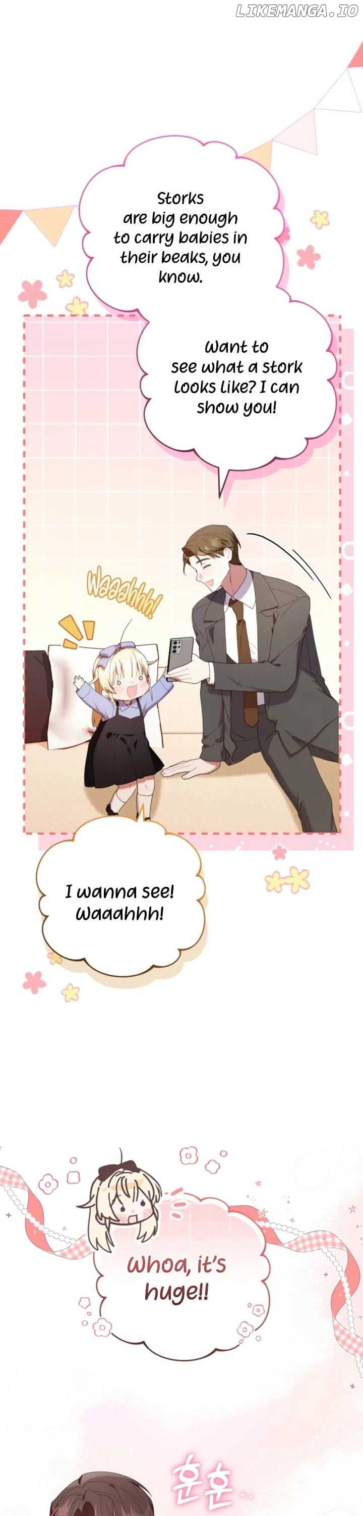 Page https://readmanhwaverse.com/images/the-chick-class-hunter-is-filial/chapter-41/ch_41_35.jpg