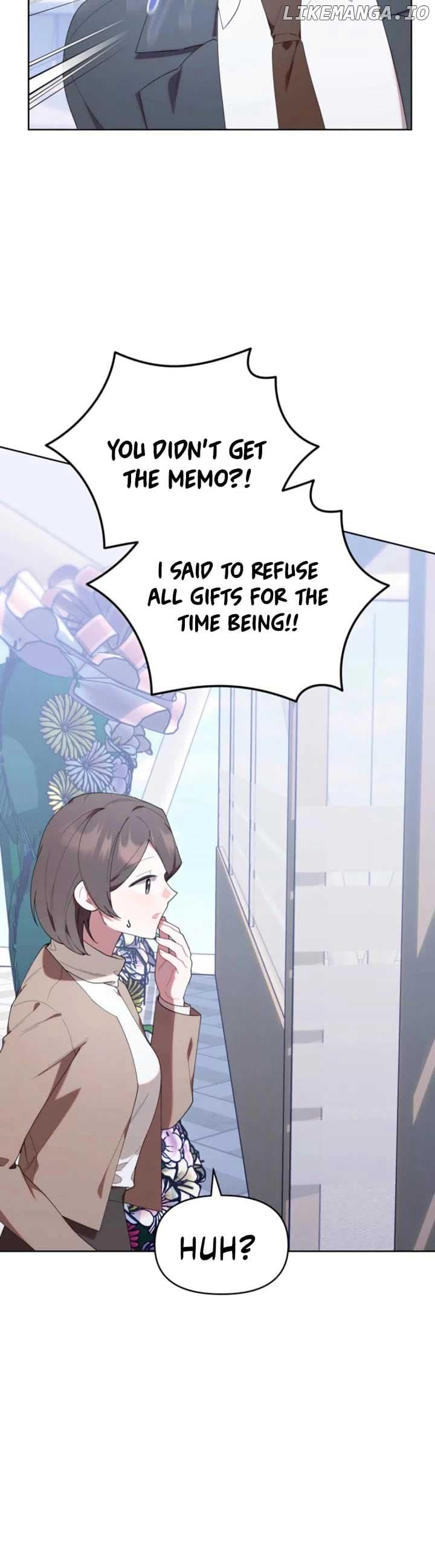 Page https://readmanhwaverse.com/images/the-chick-class-hunter-is-filial/chapter-41/ch_41_38.jpg