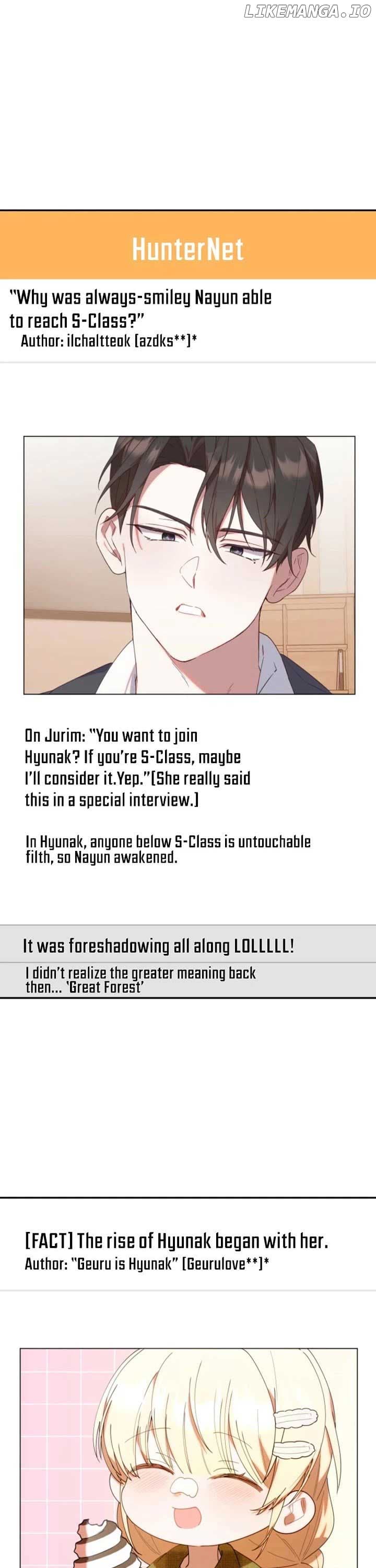 Page https://readmanhwaverse.com/images/the-chick-class-hunter-is-filial/chapter-41/ch_41_5.jpg