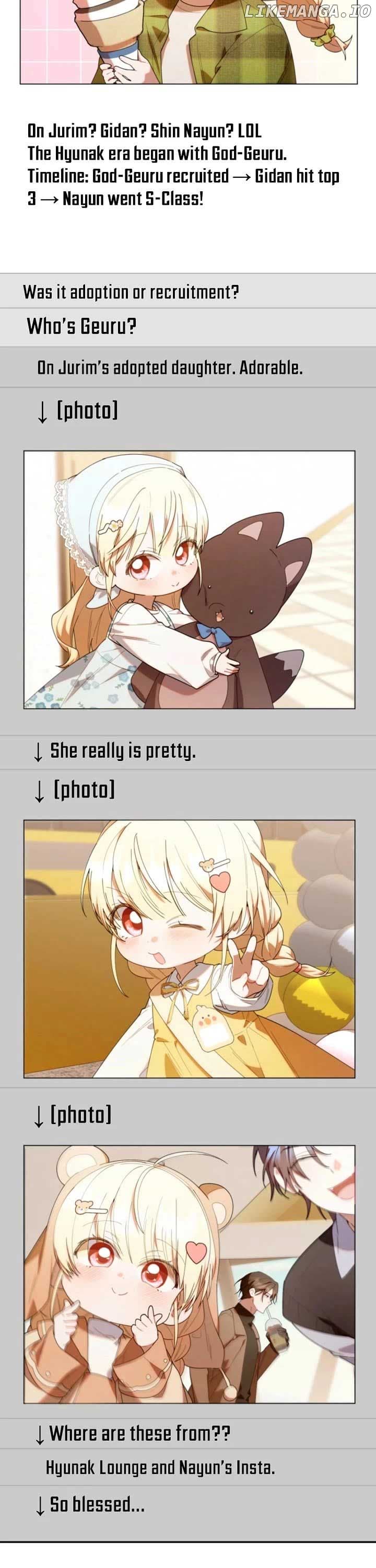 Page https://readmanhwaverse.com/images/the-chick-class-hunter-is-filial/chapter-41/ch_41_6.jpg