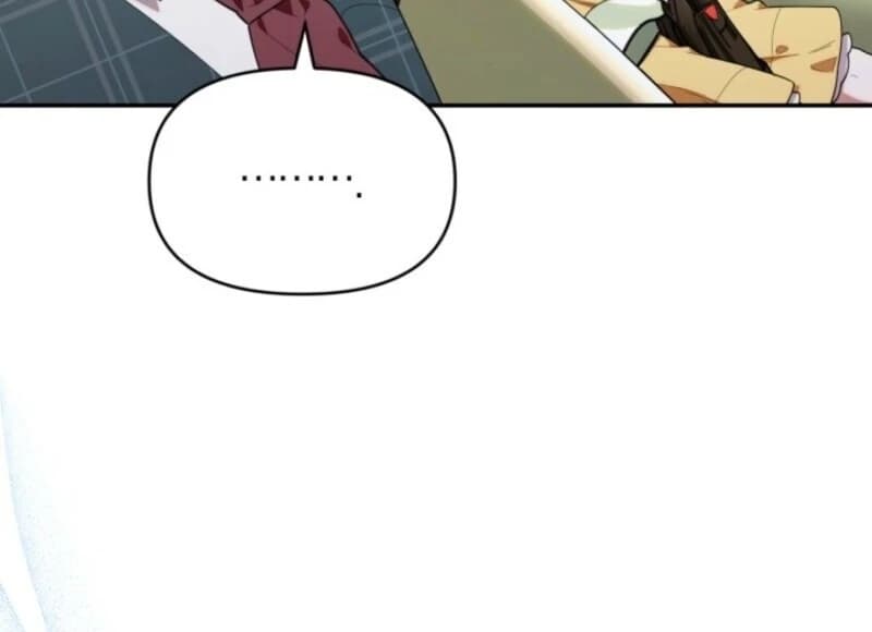 Page https://readmanhwaverse.com/images/the-chick-class-hunter-is-filial/chapter-42/ch_42_100.webp