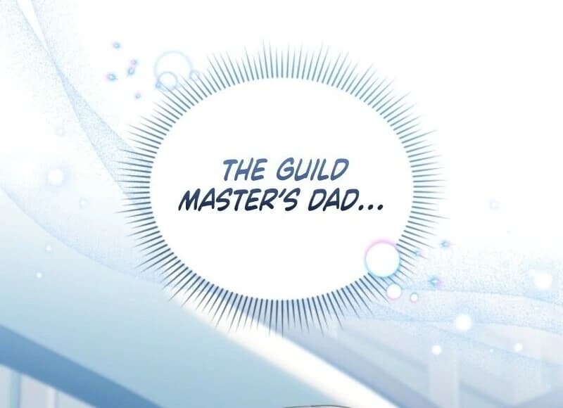Page https://readmanhwaverse.com/images/the-chick-class-hunter-is-filial/chapter-42/ch_42_101.webp