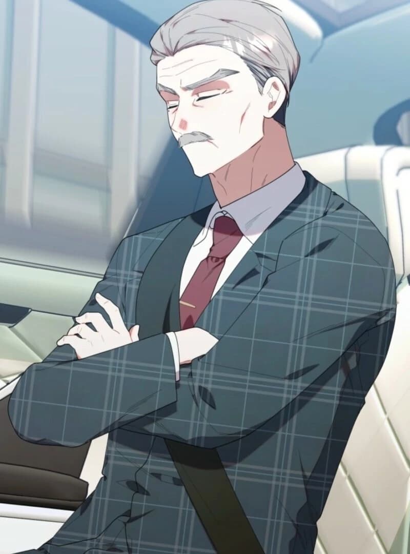 Page https://readmanhwaverse.com/images/the-chick-class-hunter-is-filial/chapter-42/ch_42_102.webp
