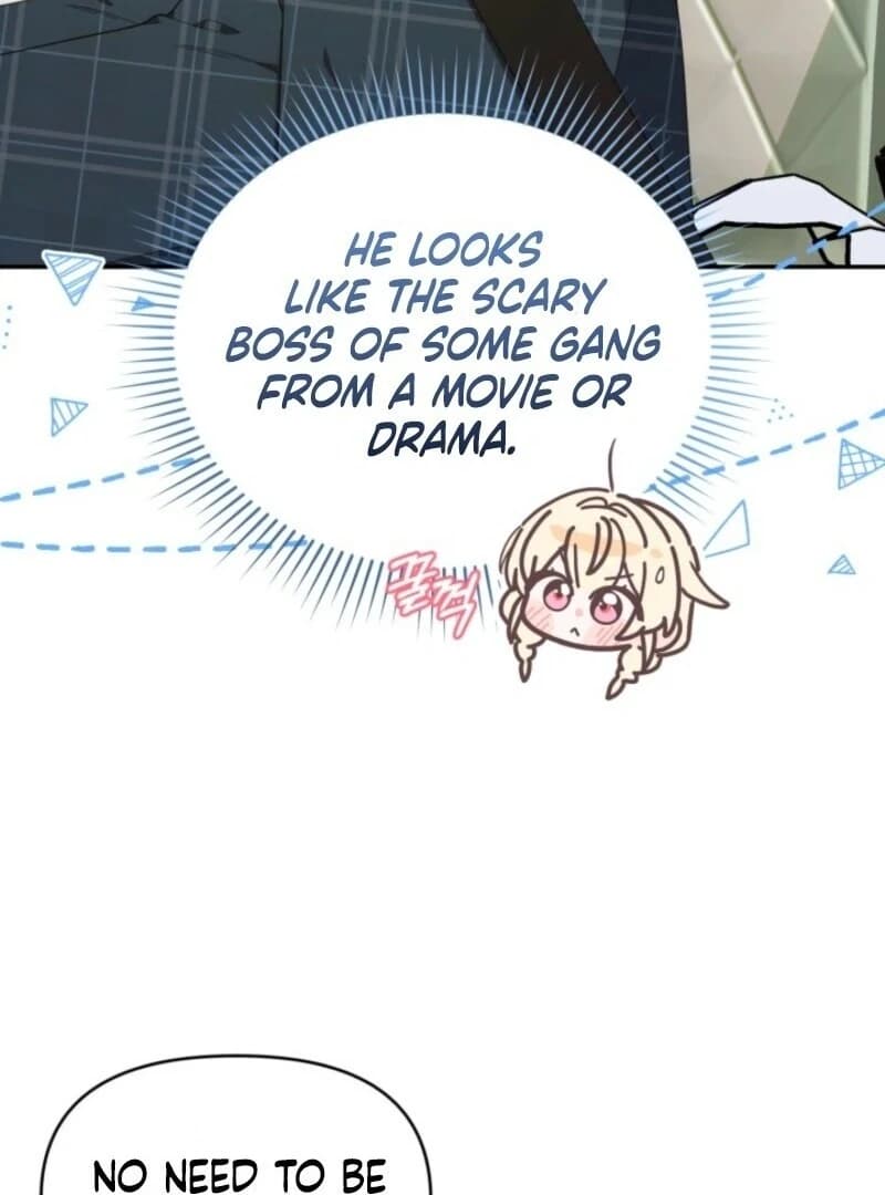Page https://readmanhwaverse.com/images/the-chick-class-hunter-is-filial/chapter-42/ch_42_103.webp