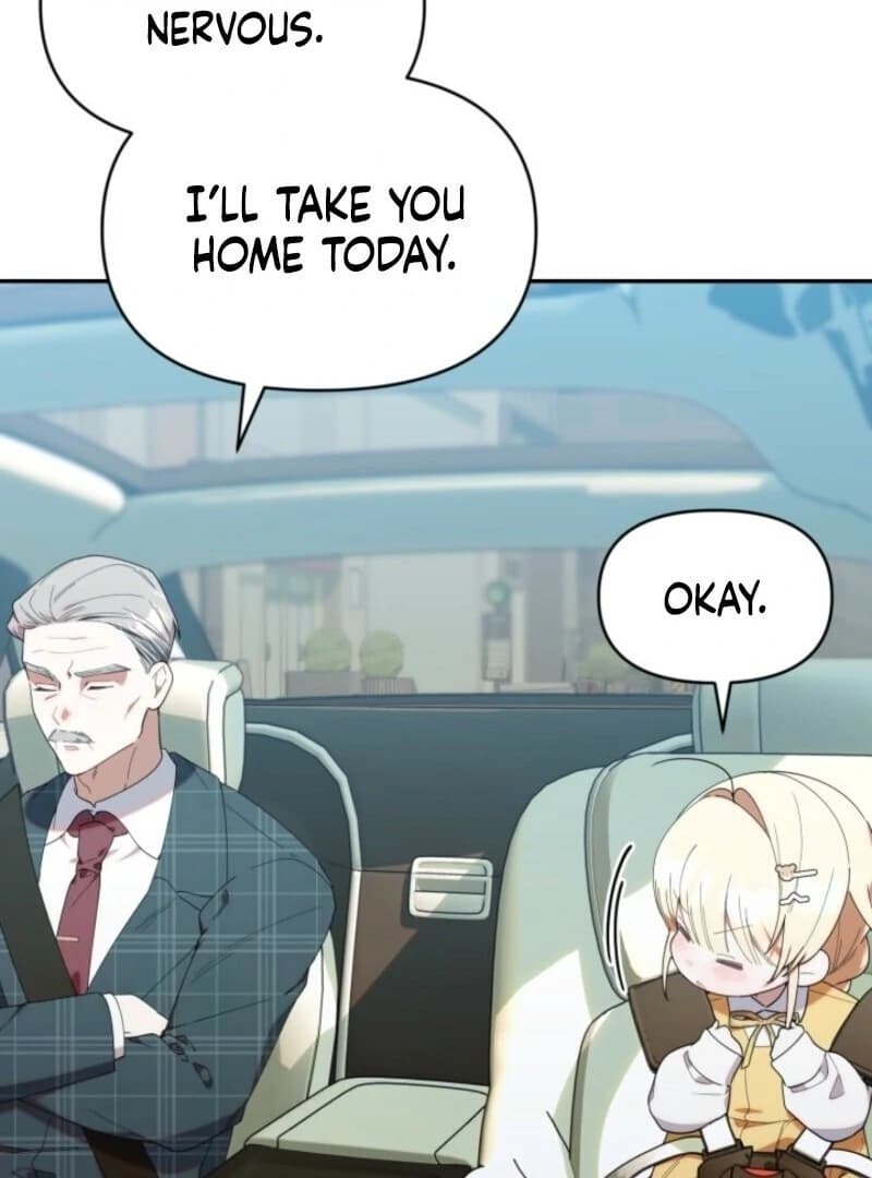 Page https://readmanhwaverse.com/images/the-chick-class-hunter-is-filial/chapter-42/ch_42_104.webp