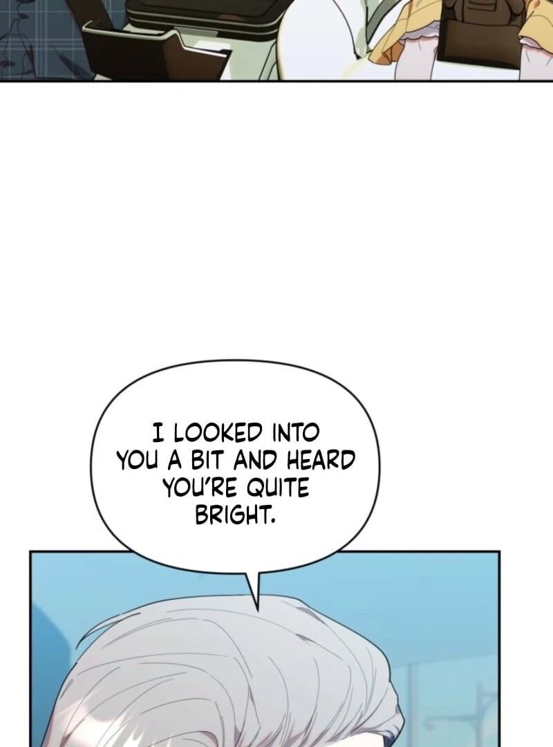 Page https://readmanhwaverse.com/images/the-chick-class-hunter-is-filial/chapter-42/ch_42_105.webp
