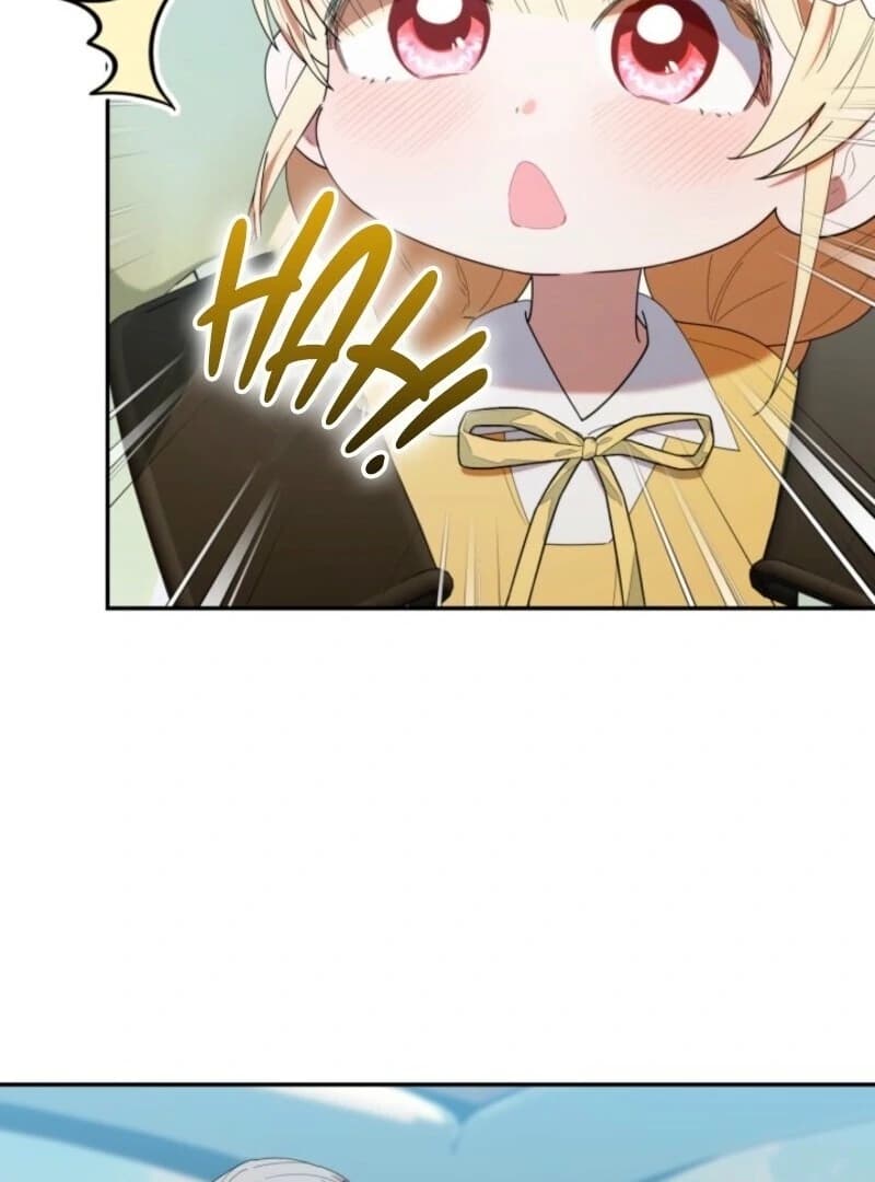 Page https://readmanhwaverse.com/images/the-chick-class-hunter-is-filial/chapter-42/ch_42_108.webp