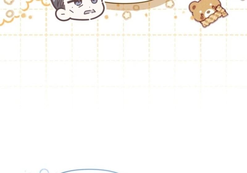 Page https://readmanhwaverse.com/images/the-chick-class-hunter-is-filial/chapter-42/ch_42_112.webp
