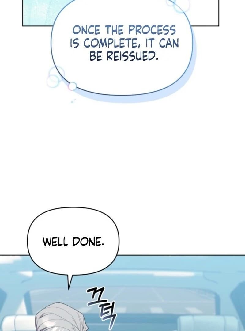 Page https://readmanhwaverse.com/images/the-chick-class-hunter-is-filial/chapter-42/ch_42_114.webp