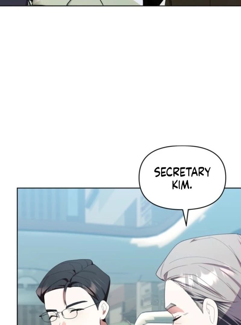 Page https://readmanhwaverse.com/images/the-chick-class-hunter-is-filial/chapter-42/ch_42_116.webp