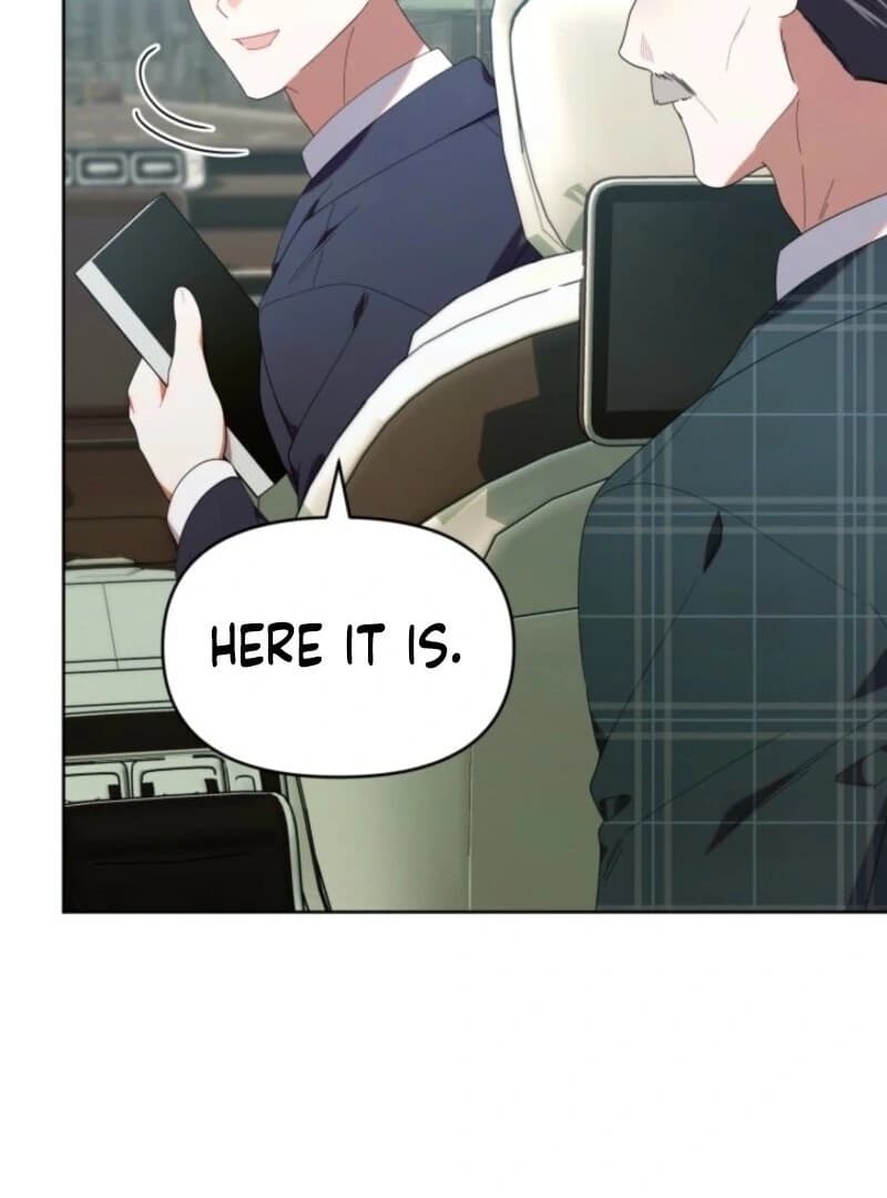 Page https://readmanhwaverse.com/images/the-chick-class-hunter-is-filial/chapter-42/ch_42_117.webp