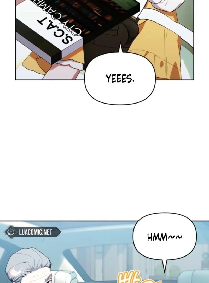 Page https://readmanhwaverse.com/images/the-chick-class-hunter-is-filial/chapter-42/ch_42_119.webp