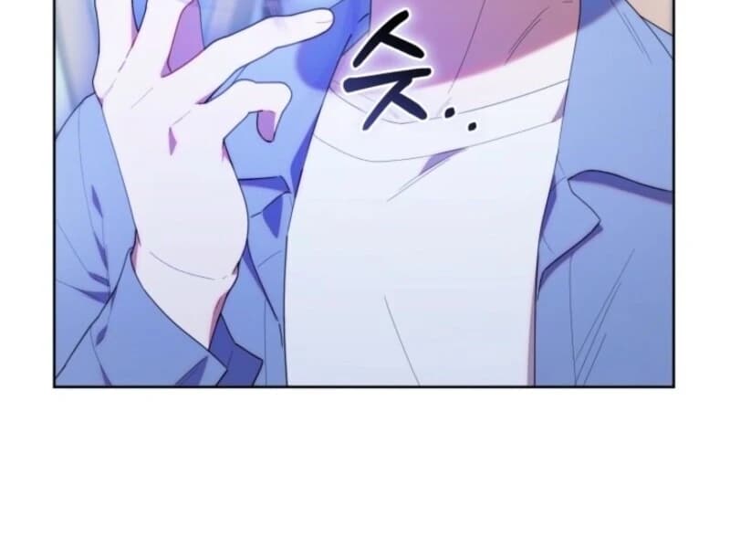 Page https://readmanhwaverse.com/images/the-chick-class-hunter-is-filial/chapter-42/ch_42_12.webp