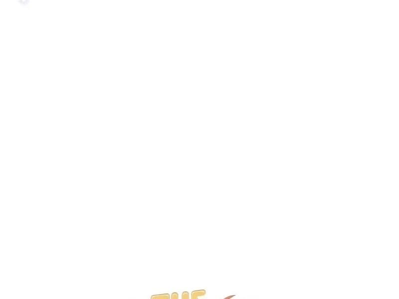Page https://readmanhwaverse.com/images/the-chick-class-hunter-is-filial/chapter-42/ch_42_123.webp