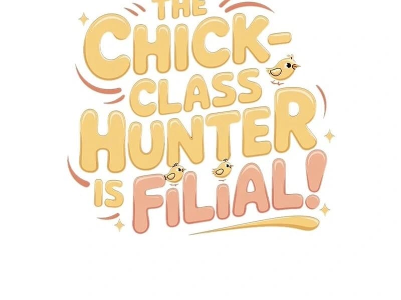 Page https://readmanhwaverse.com/images/the-chick-class-hunter-is-filial/chapter-42/ch_42_124.webp