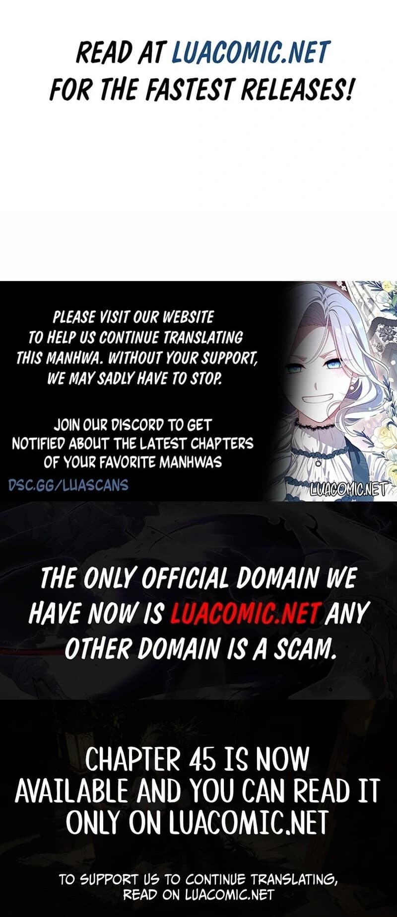 Page https://readmanhwaverse.com/images/the-chick-class-hunter-is-filial/chapter-42/ch_42_125.webp