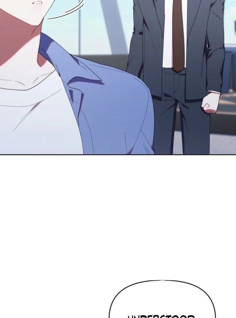 Page https://readmanhwaverse.com/images/the-chick-class-hunter-is-filial/chapter-42/ch_42_14.webp