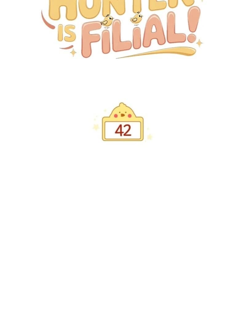 Page https://readmanhwaverse.com/images/the-chick-class-hunter-is-filial/chapter-42/ch_42_17.webp