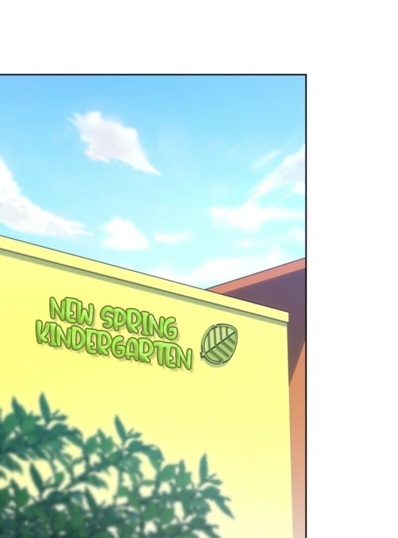 Page https://readmanhwaverse.com/images/the-chick-class-hunter-is-filial/chapter-42/ch_42_18.webp