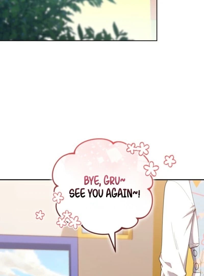 Page https://readmanhwaverse.com/images/the-chick-class-hunter-is-filial/chapter-42/ch_42_19.webp