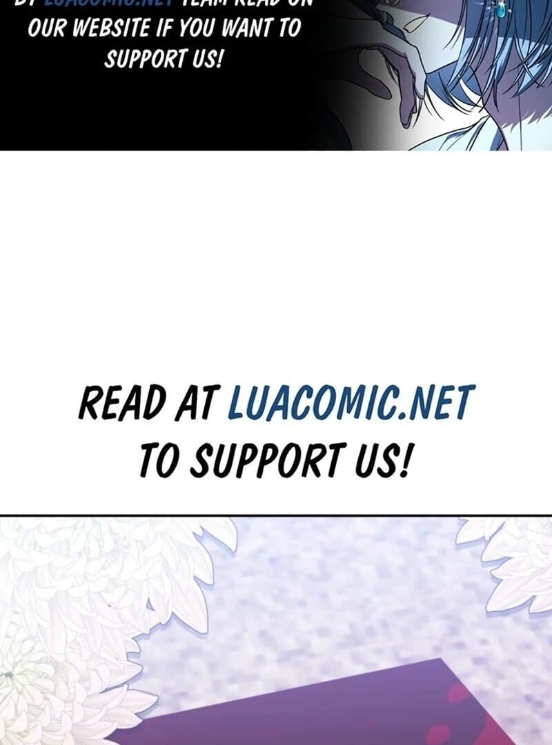 Page https://readmanhwaverse.com/images/the-chick-class-hunter-is-filial/chapter-42/ch_42_2.webp