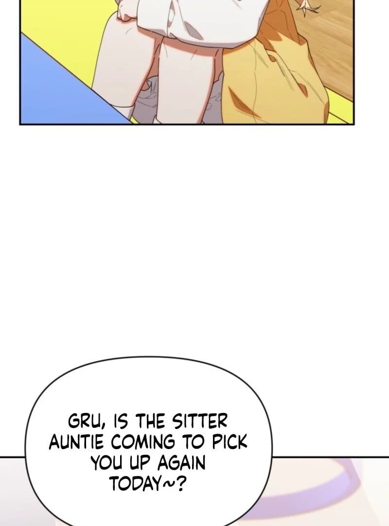 Page https://readmanhwaverse.com/images/the-chick-class-hunter-is-filial/chapter-42/ch_42_22.webp